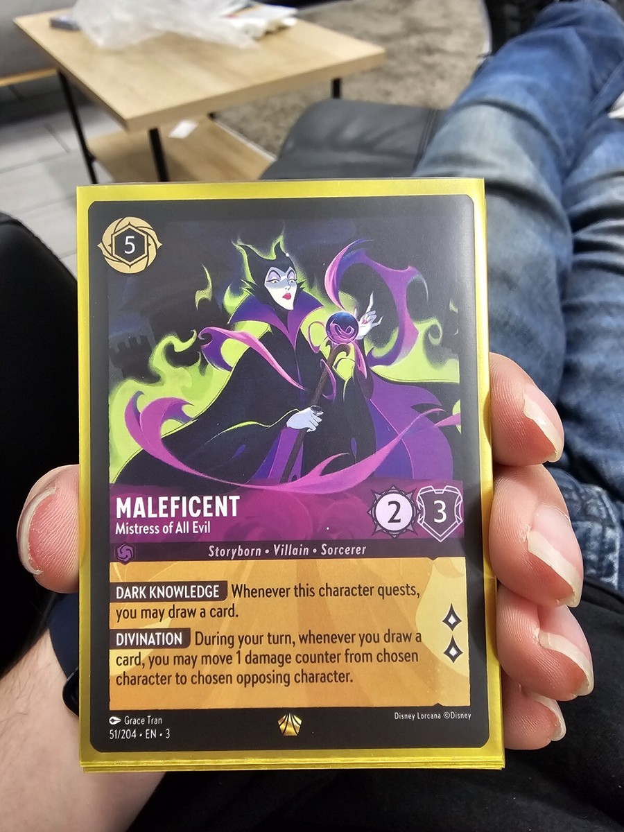 mtg final fantasy gift bundle contents Final Fantasy bundle packaging is extremely misleading! : r/mtg