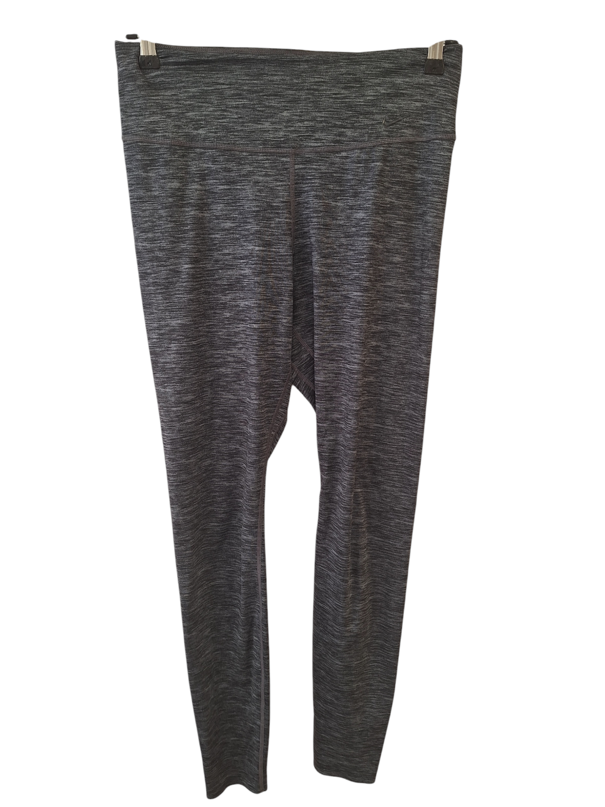 Dri Fit Nike Leggings Size M