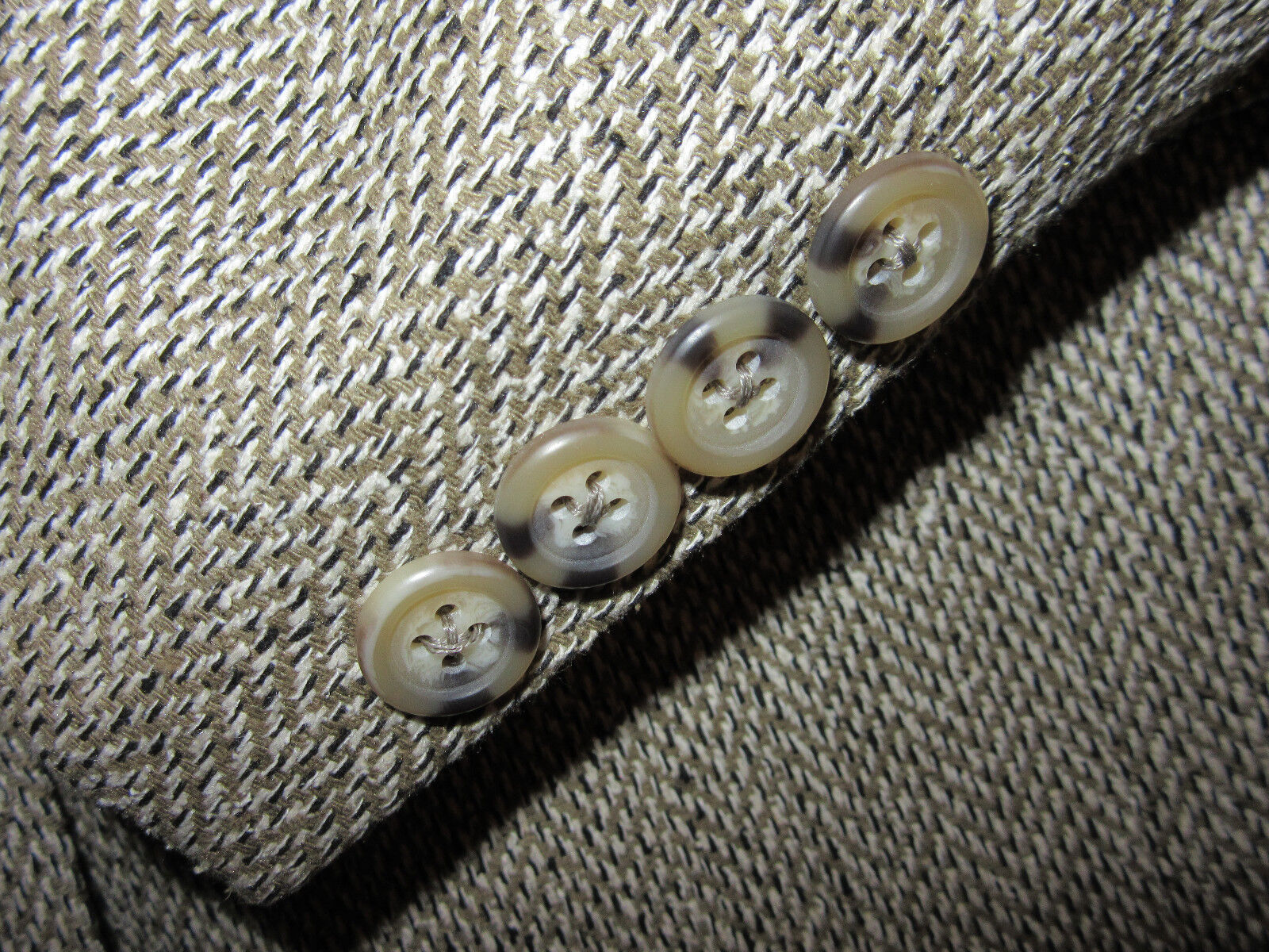Picture 5 of 12