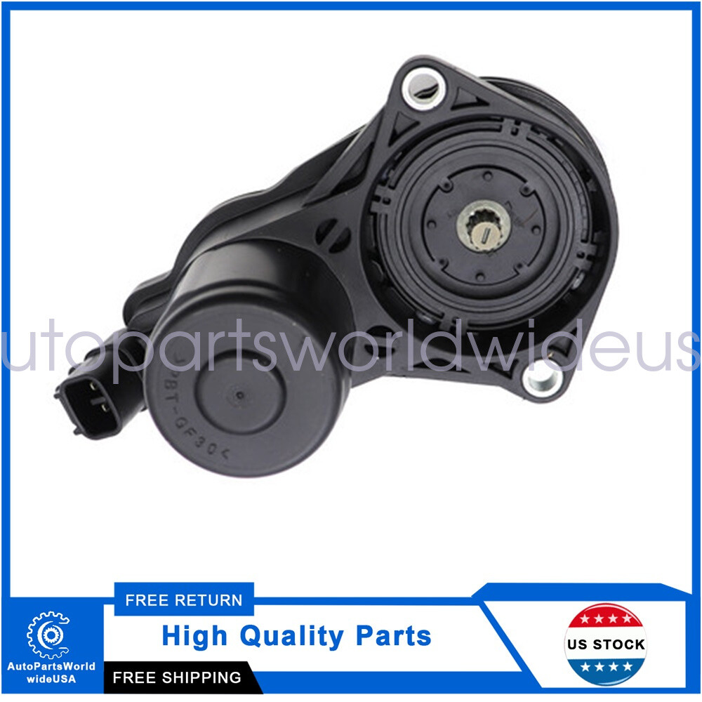 Parking Brake Actuator 4631033010 fit for Toyota Corolla Lexus ES300