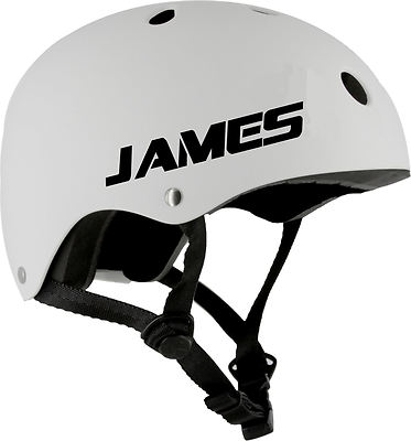 Sticker Personalizzati Come Divertirsi Sulla Neve Utilizzando Uno Skateboard Adesivi Auto - Foto 8