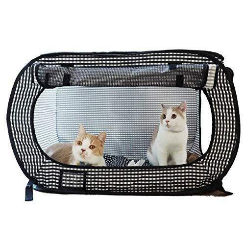 ebay cat carrier