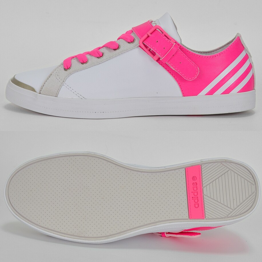 adidas neo piona 42