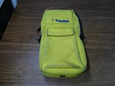 trimble Soft Carry Case