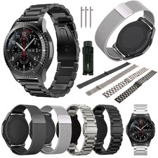 lg watch w7 ebay