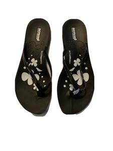 aerosoft slippers ebay