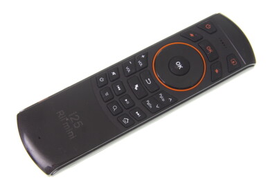 Original Fernbedienung Rii mini i25