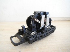 HORNBY CLASS 25 247 BO-BO DIESEL RINGFIELD R068 R072 POWER BOGIE & FRAME D7596