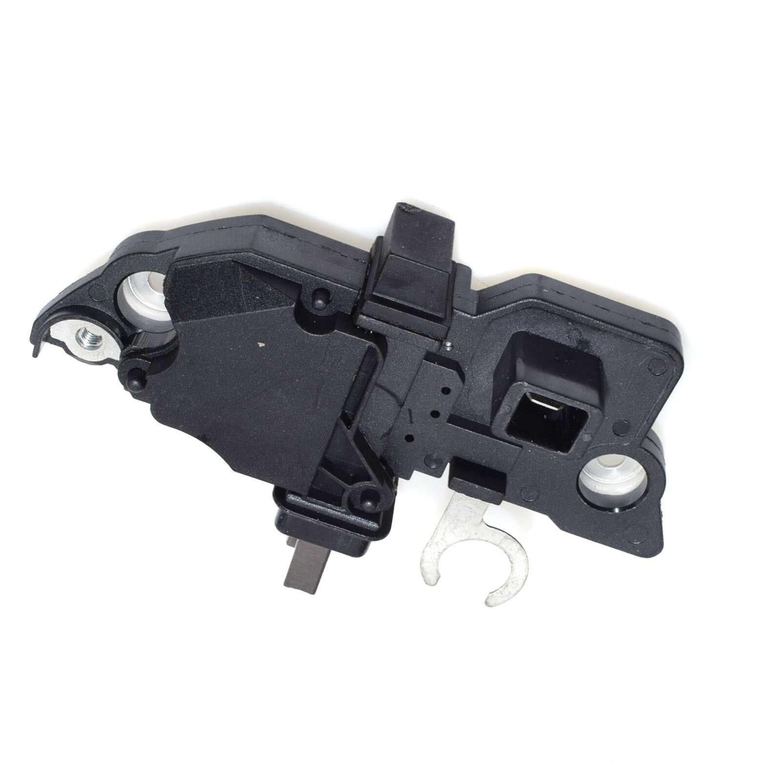 12V Voltage Regulator ALTERNATOR For Volvo C70 S40 S60 S70 S80 V70 XC70