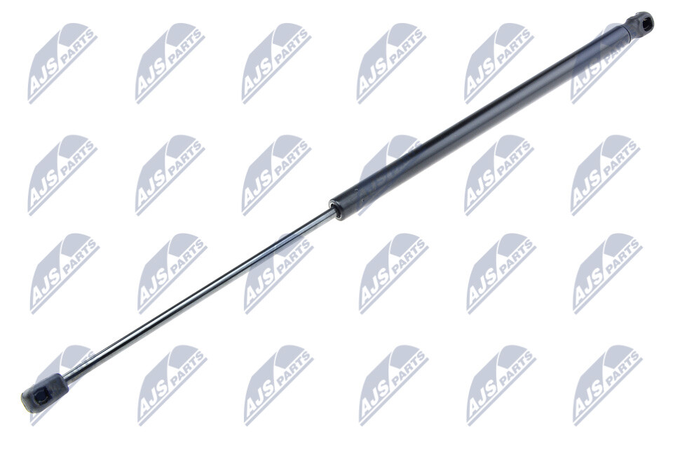 AE-BM-051 NTY Gas Spring, boot-/cargo area for BMW,FORD