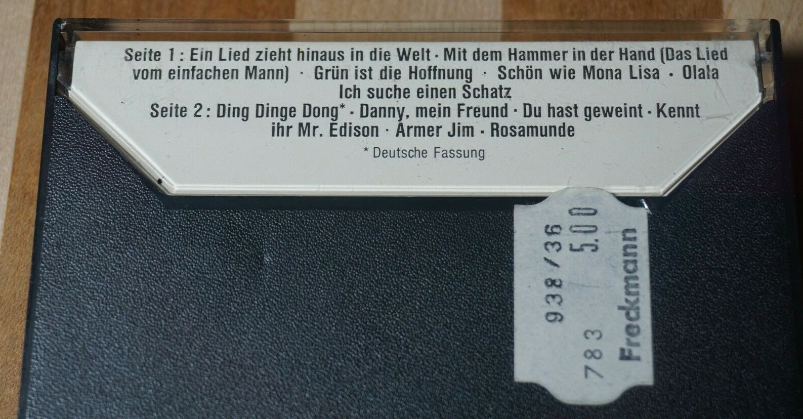 Bild 3 von 9