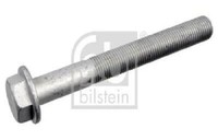 Original Febi Bilstein Schraube Querlenker 40158 FüR Mercedes-Benz