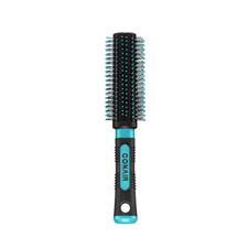 Conair Salon Results round Brush - Blow Dryer Brush - Blow Drying Brush