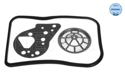 MEYLE 100 398 0000 Hydraulic Filter Set, automatic transmission for AUDI,VW