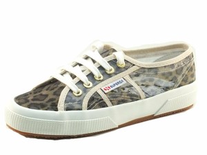 modelli scarpe superga