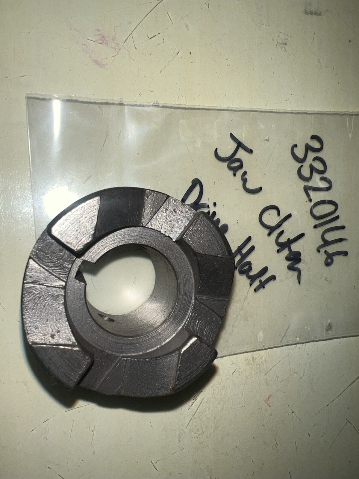 Picture 2 of 7