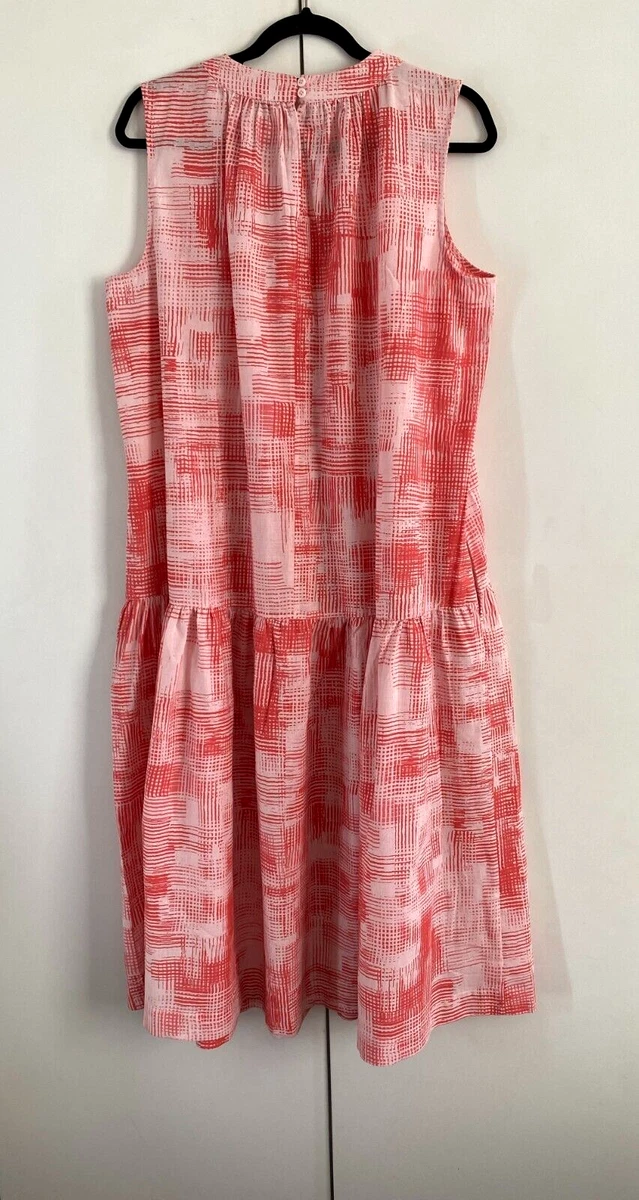 John lewis clearance kin ladies dresses