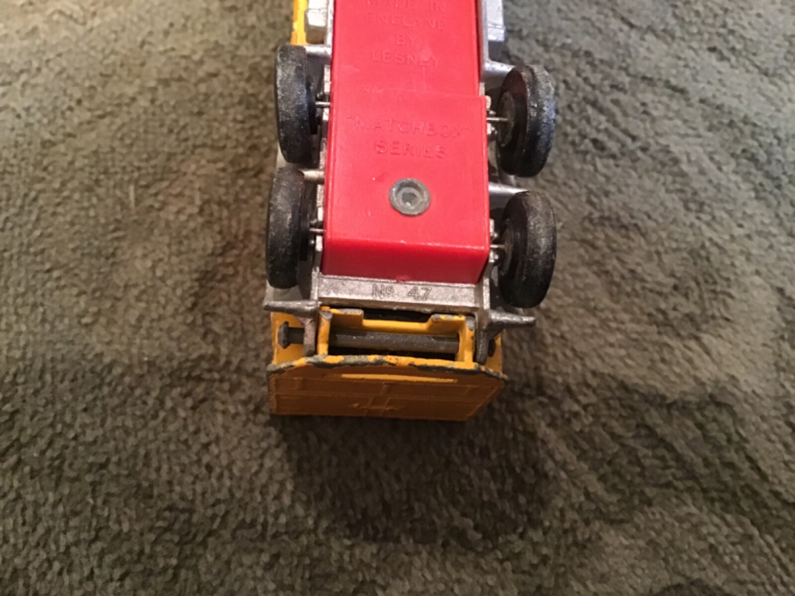 Picture 5 of 7