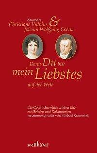 Denn Du bist mein Liebstes auf der Welt | Buch | 9783939540663