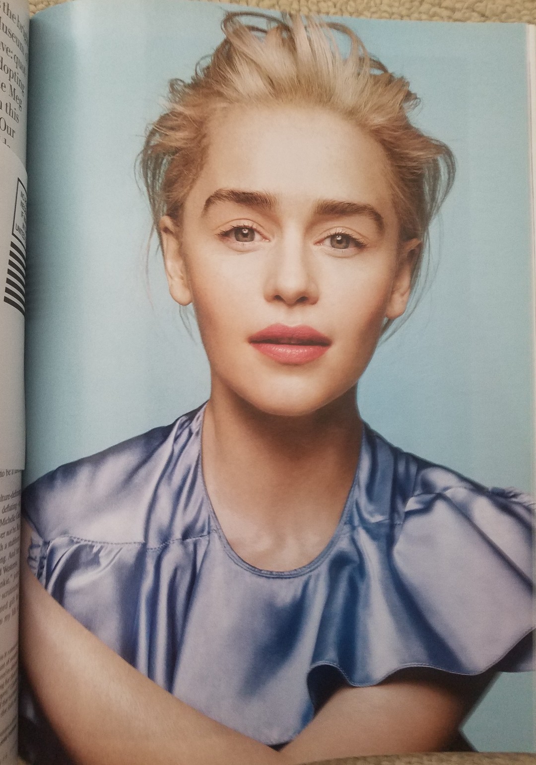 emilia-clarke-vanity-fair-magazine-summer-2018-ebay