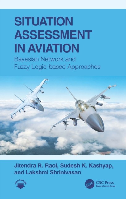 Situation Assessment In Aviation