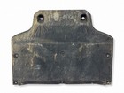Cache de protection de boîte de vitesses