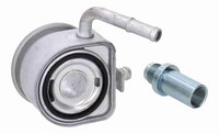 Ackoja ÖLküHler, MotoröL A52-60-0030 FüR Hyundai Kia