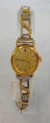 LONGINES automatic watch Used Excellent condition