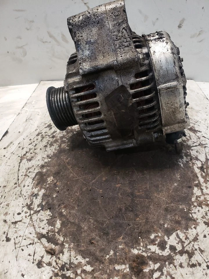 Alternador compatible con 95-97 LEXUS LS400 1388841 Foto 4 de 4