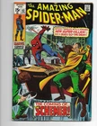 Amazing Spider-Man 83 1970 Marvel Comics VG 4.0 *See Description* 1st Vanessa