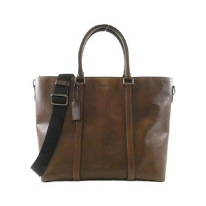 Coach 11285 | eBay