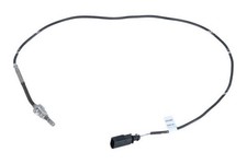 SENSOR, EXHAUST GAS TEMPERATURE 707017