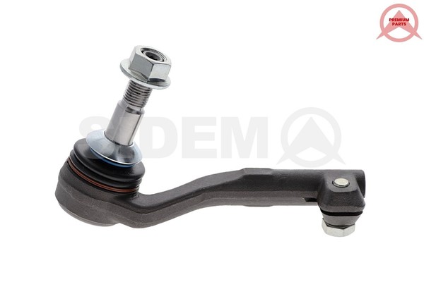 Sidem Spurstangenkopf Gelenkkopf 21630 FüR BMW F30 21631 F80 FM14X1,5R 3Er 4Er-image