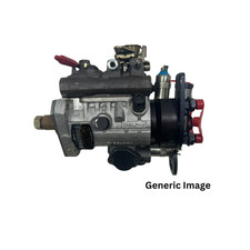 Delphi DP210 Fuel Injection Pump fits Cummins Engine 9323A070W