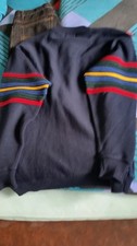 POHLAND EXCLUSIV EDITION HERRENPULLOVER-top f...