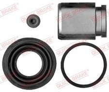 Quick Brake 114-5022 Repair Kit, Brake Caliper for Nissan