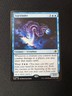 2025 MTG Edge Of Eternities Starwinder #79