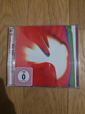 Linkin Park - A Thousand Suns (CD) - Photo 1/4
