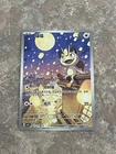 Meowth 0207/07 CBB3C Gem Pack Vol.3 Chinese Edition