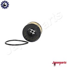 OIL FILTER FO-ECO044 FOR SUZUKI WAGON/SORIO/Hatchback/R+/MPV SWIFT/III SPLASH