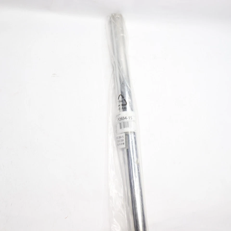 Ventilador de techo Progress Lighting AirPro Downrod 24" P2604-15 Foto 4 de 4