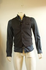 Gilet costume The Kooples M