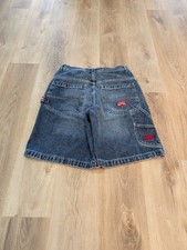 Vtg Jnco Carpenter Jorts Sz 31