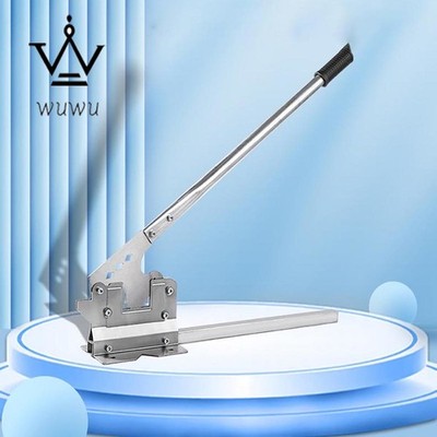 Light Steel Cutting Knife Dual Purpose Guillotine Shear Ceiling Tool