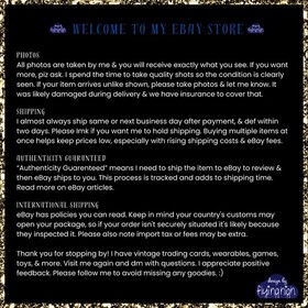 Lego DC Super Hero Girls Set Harley Quinn Dorm 41236 Near Complete Near Mint