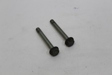 Support moteur Audi 75