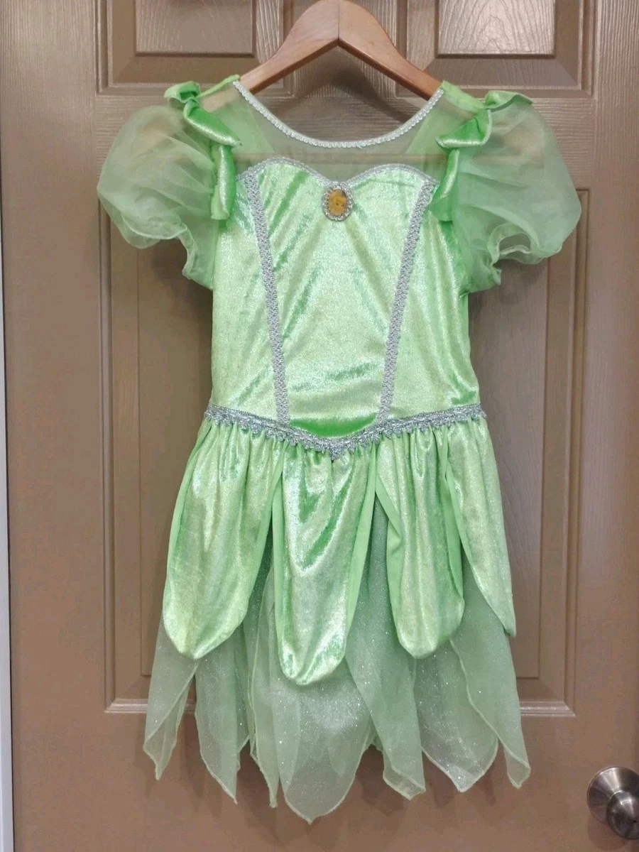 slim fit dress slacks Magical Fairy Twirl Dress – Only Little Once main image 0