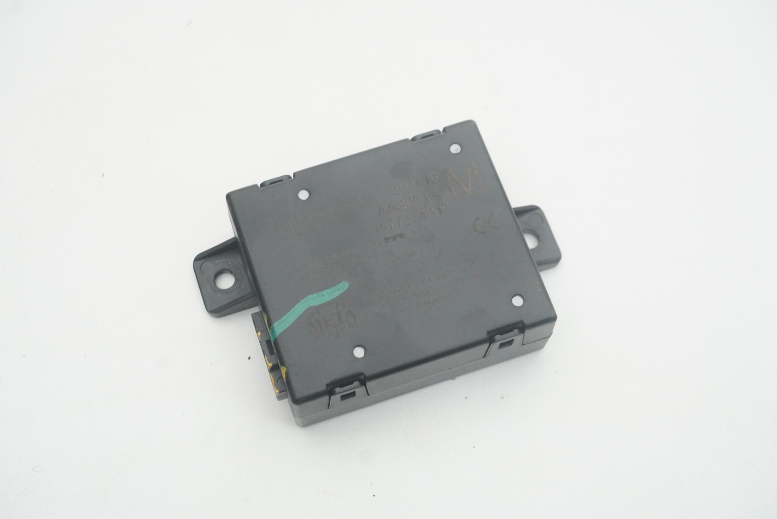 Ferrari GTC4Lusso Anti-lift sensor P/N 293416