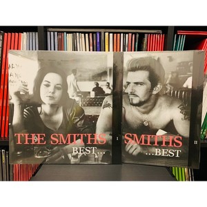 The Smiths Best Vinyl | eBay