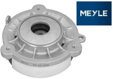 MEYLE 1006412045 Reparatursatz für Federbeinstützlager RepSatz Domlager 